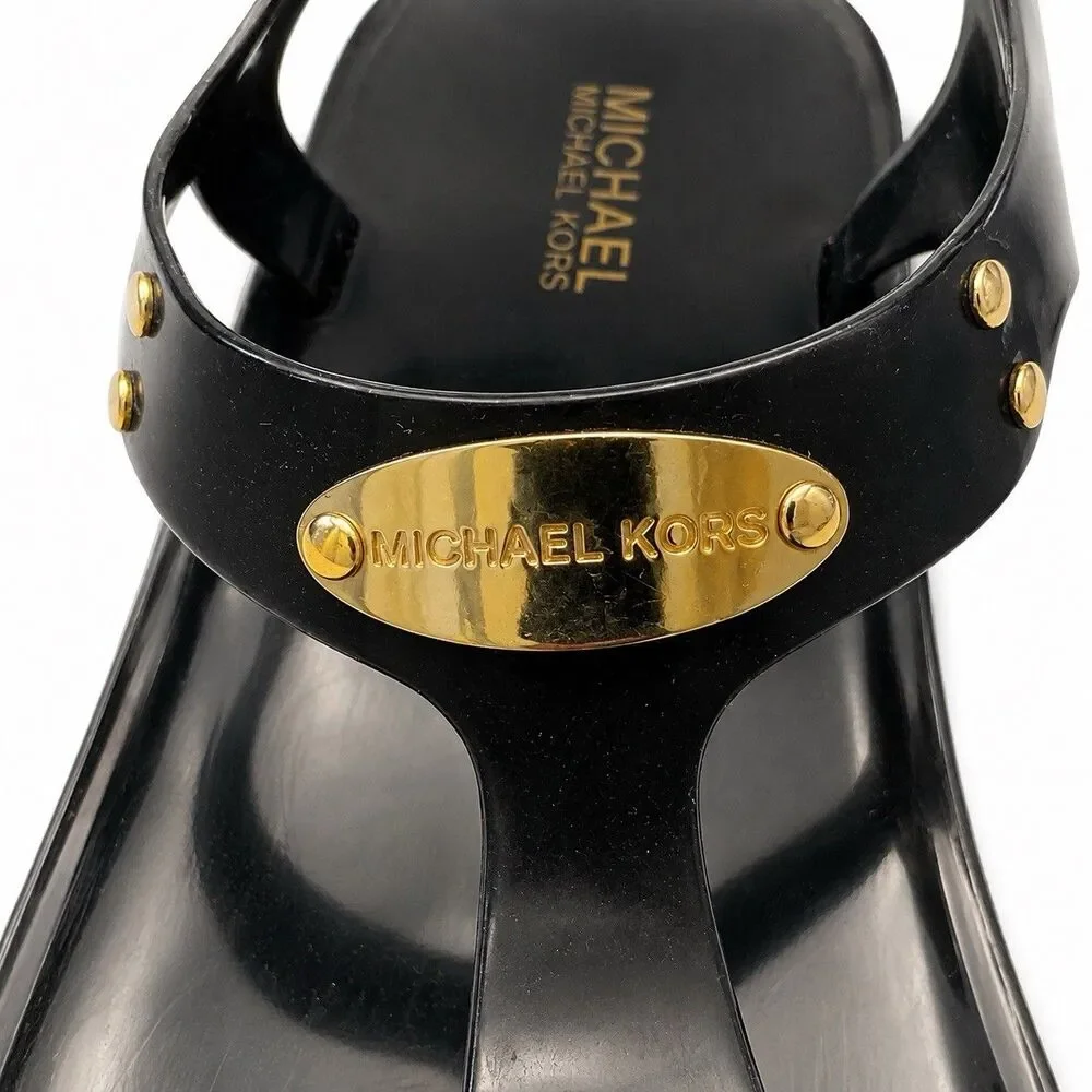 Michael Kors good used